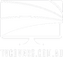TV Covers