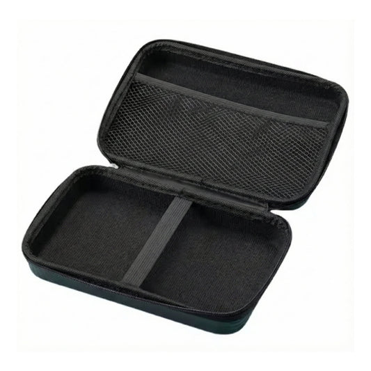 Hard Shell EVA Storage Case