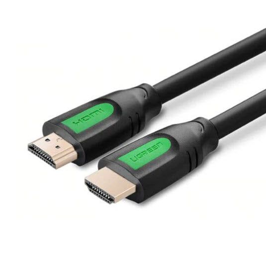 HDMI Cable 1 metre