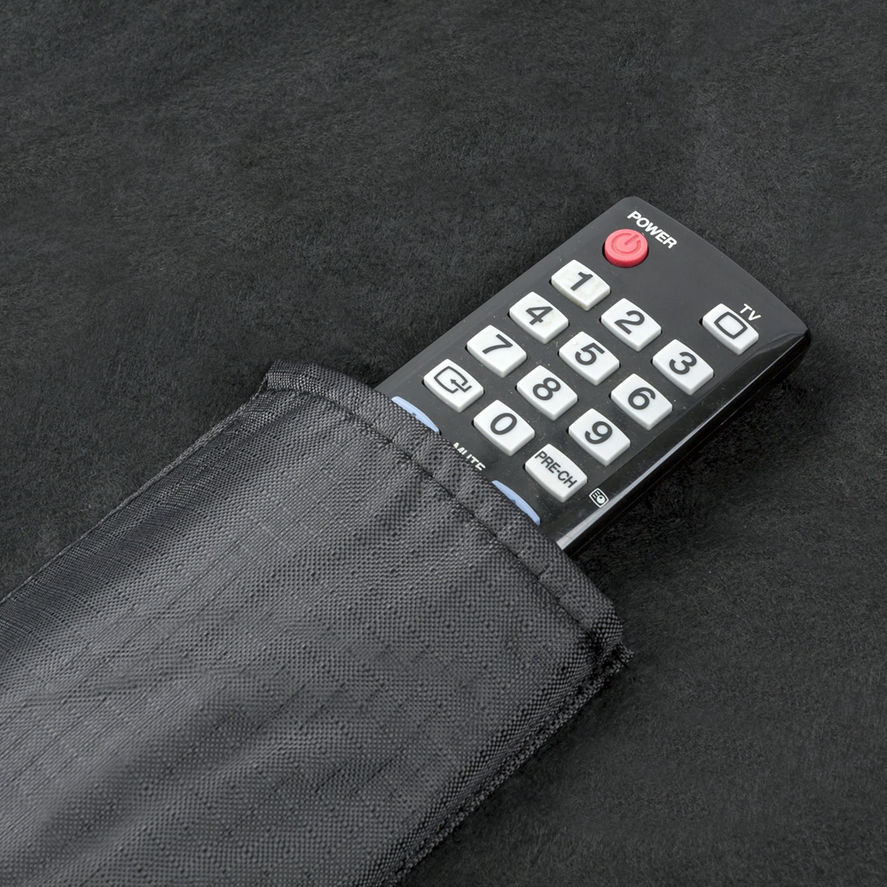 40 Inch TV Cover