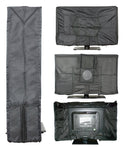 65 Inch TV Cover