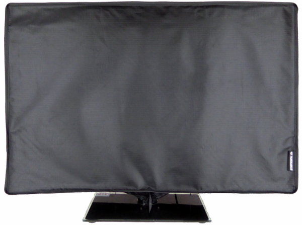 55 Inch TV Cover