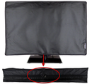 46 Inch TV Cover