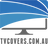 logo of Outdoor TV Covers - Protecting Televisions since 2010!