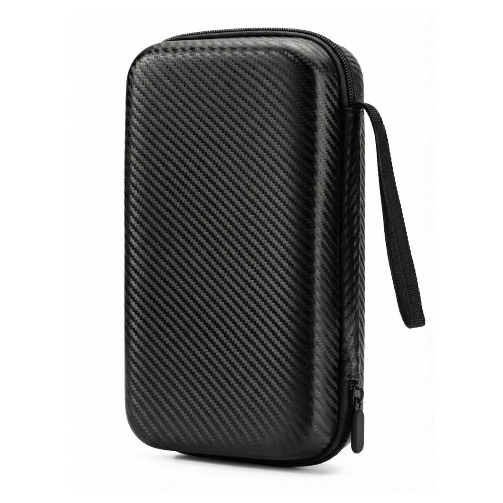 Hard Shell EVA Storage Case