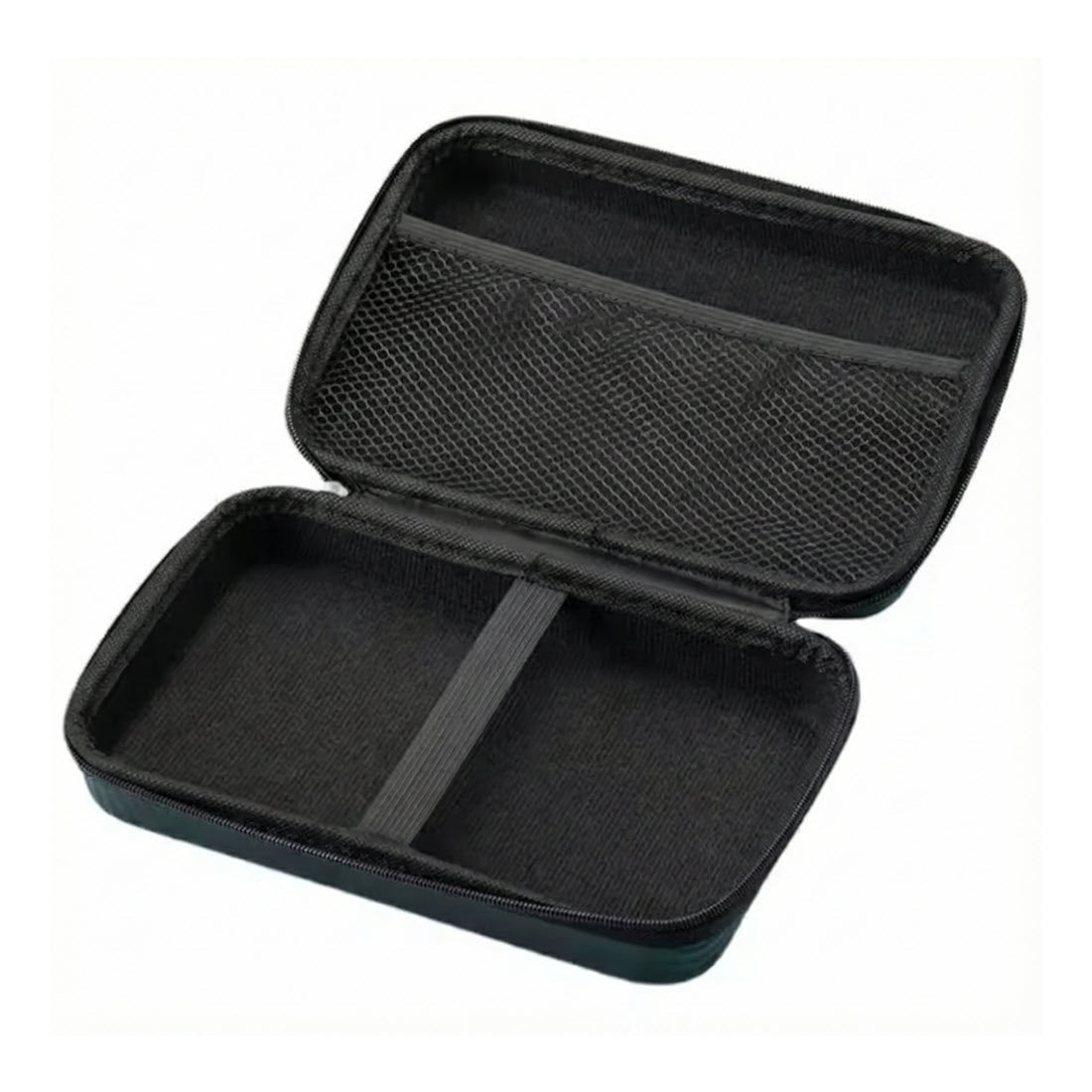 Hard Shell EVA Storage Case