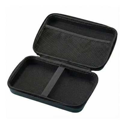 Hard Shell EVA Storage Case