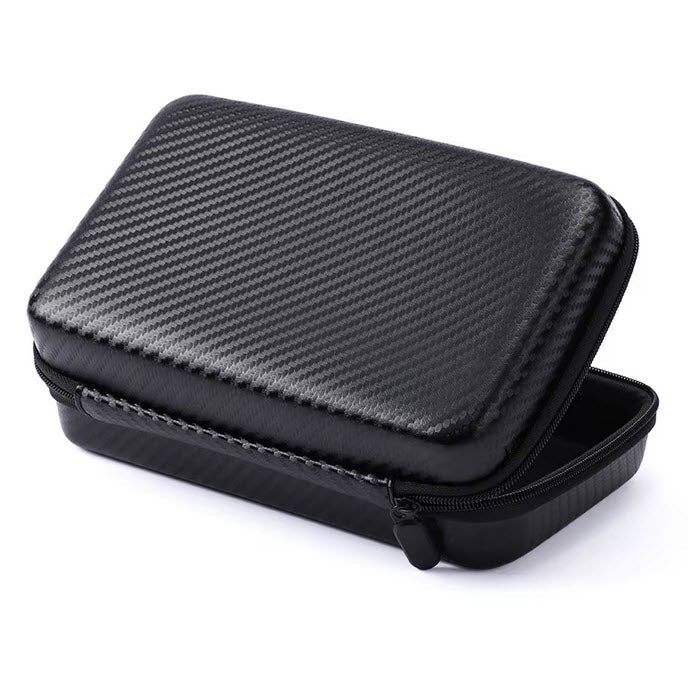 Hard Shell EVA Storage Case