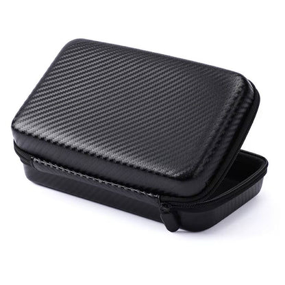 Hard Shell EVA Storage Case