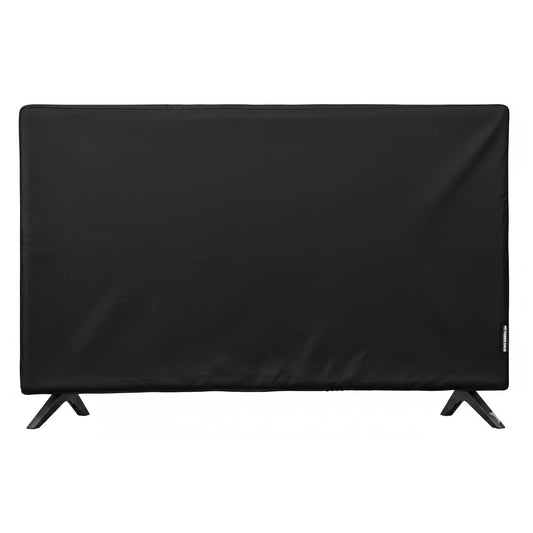 55 Inch TV Cover