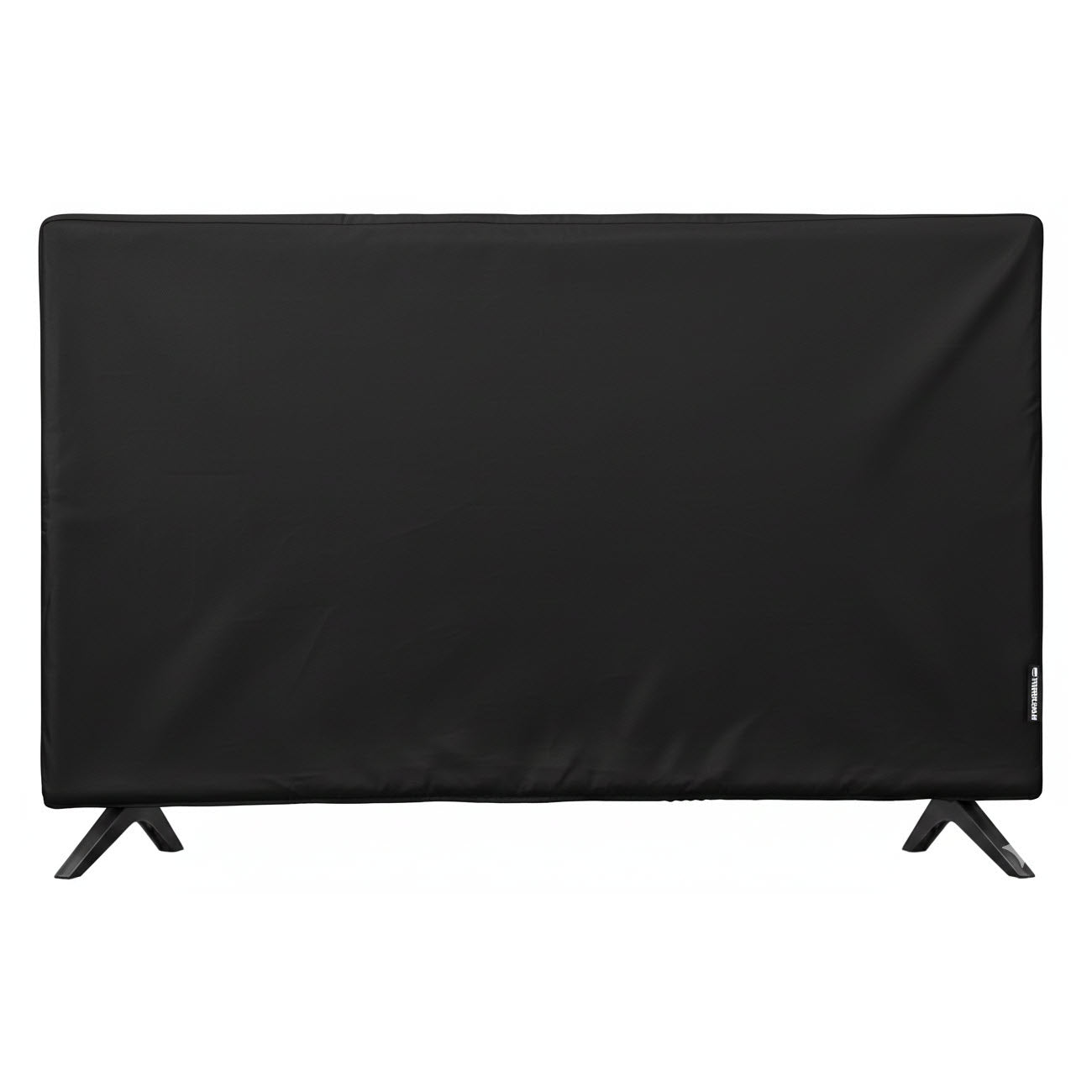 85 Inch TV Cover