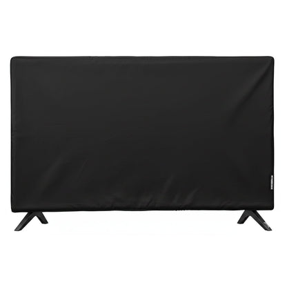 85 Inch TV Cover