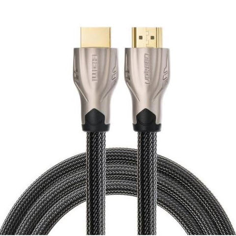 HDMI Cable 1.5 metres