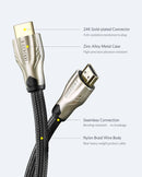 HDMI Cable