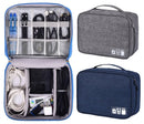 Electronic Accessories Organiser (Large)