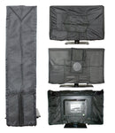 42 Inch TV Cover