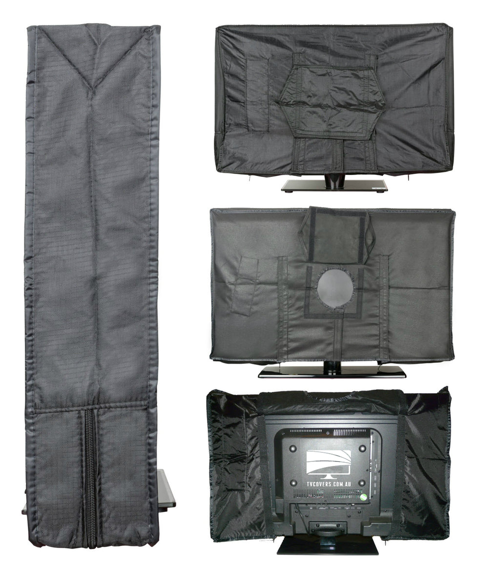 32 Inch TV Cover – TV Covers