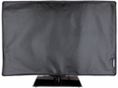 85 Inch TV Cover