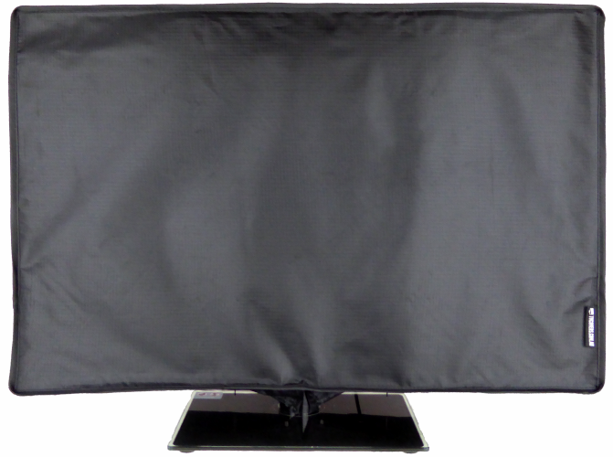 46 Inch TV Cover
