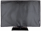 70 Inch TV Cover