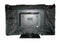 24 Inch TV Cover