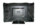 65 Inch TV Cover