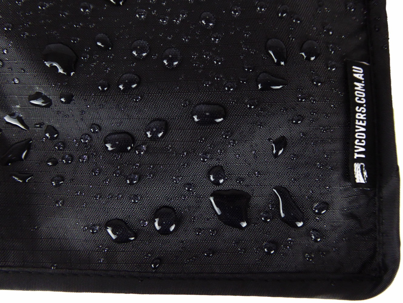 65 Inch TV Cover TV Covers