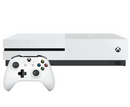 XBox One S Dust Cover