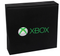 XBox One S Dust Cover